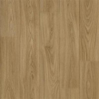 3093 Warm Elegant Oak Nova Luxe 